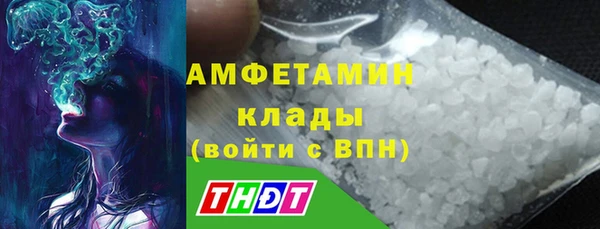 сатива Алексин
