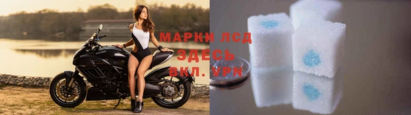 скорость Алзамай