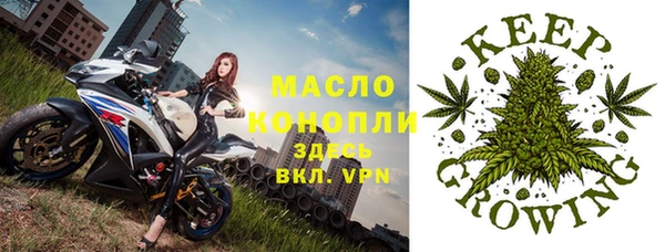 сатива Алексин