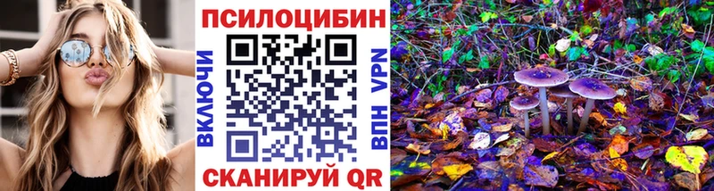 Галлюциногенные грибы Cubensis Боготол